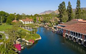 Westlake Village